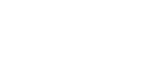 logo-02