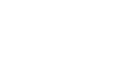 logo-05